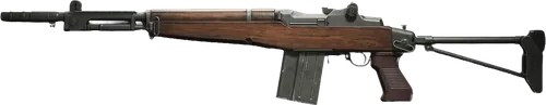 BM59 Carbine