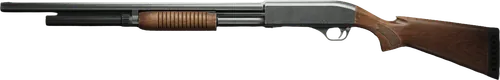MP-133 Shotgun