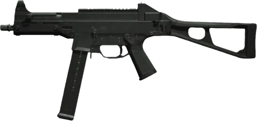 UMP45 Micro SMG